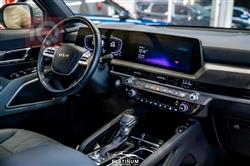 کیا تێلوراید